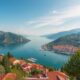 Must-Visit Places in North Macedonia