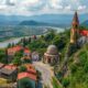 Staying in Touch with Loved Ones from Romania