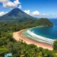 Studying in Costa Rica: Opportunities and Practical Tips