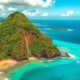 Retirement in Costa Rica: Favorable Taxation and Lifestyle