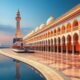 Local Gastronomy in Qatar: A Culinary Guide for Expats