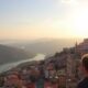Buying Property: Greece vs Neighboring Countries – Comparison