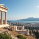 Artist Villages in Greece: Culture or Investment?