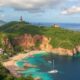 International Successions in the Dominican Republic: Laws