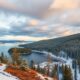 Real Estate SEO Mistakes in Finland: Top 10 to Avoid