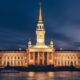 Finland Real Estate: Secrets of Successful Photos