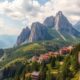 Pro Network Abroad: Strategies for Expats in Montenegro