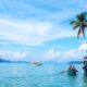 Buying a Hotel in the Philippines: Complete Checklist