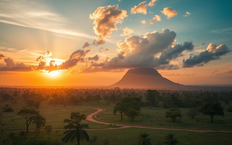 Cultural Differences to Know Before Moving to Madagascar