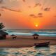 Tips for Selling a Property Quickly in Senegal