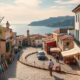 Real Estate in Greece: The Rise of Co-Living Spaces