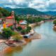 Impact of Tourism on the Real Estate Market in Paraguay