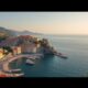 Choosing the Right Real Estate Agency in Greece: 5 Key Signs
