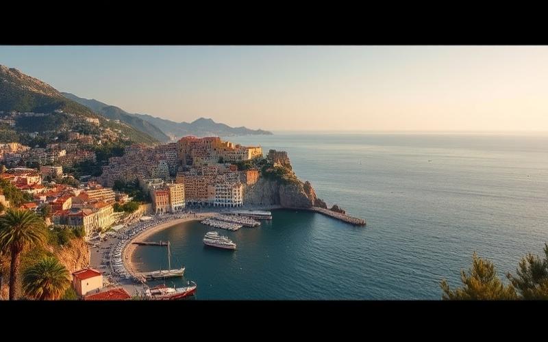 Choosing the Right Real Estate Agency in Greece: 5 Key Signs