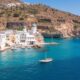 Impact of Digital Nomads on the Greek Rental Market