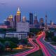 Investing in Real Estate in Katy: The Complete Guide for French-Speaking Investors