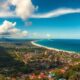 Strategies for Growing Your Professional Network in the Dominican Republic
