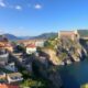 Current E-commerce Trends in Georgia