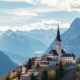 Chatbots and Real Estate in Liechtenstein