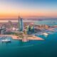 Safety in Qatar: Tips for a Peaceful Expatriation