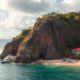 Dominican Republic Residence Visas: Complete Guide