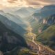 Expat Banking in Montenegro: Global Management