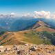 Healthcare for Expats in Montenegro