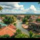 Safety in Paraguay: Tips for a Smooth Expat Life