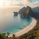 Negotiating a Real Estate Purchase in the Philippines