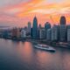 Must-See Tourist Sites in Panama