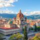 Expatriates’ Favorite Neighborhoods in Georgia