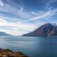 Economic Outlook for Entrepreneurs in New Zealand