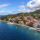 Managing Homesickness in the Dominican Republic: Our Tips