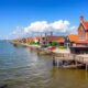 Guide to Buying a Seaside Property in the Netherlands