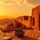 Secure Residences in Morocco: The Expat Trend