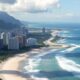 Panama Real Estate: Secrets for Stunning Photos