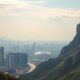 Pro Network Abroad: Strategies for Expats in Chile