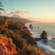 Study Abroad: Why Choose Nicaragua?