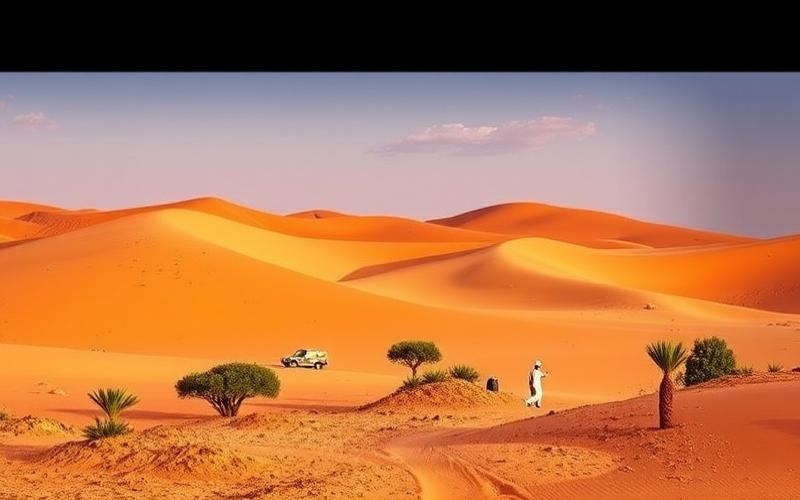 Buying a Hotel in Morocco: Complete Checklist
