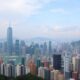 Hong Kong History: Evolution and Cultural Landscape