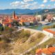 2025 Legislative News: Foreigners’ Rights in Bulgaria