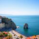 Cost of Setting Up a Company in Portugal
