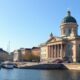 Real Estate Agency in Finland: 5 Key Selection Criteria