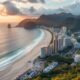 Proptech in Panama: A Meteoric Rise