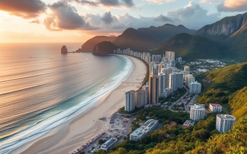 Proptech in Panama: A Meteoric Rise
