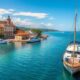 Expatriation with Pets: Practical Tips for San Marino