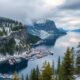 Real Estate Laws and Regulations in Finland