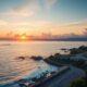 Retirement Investment for Expatriate Seniors in Japan