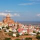 Secure Residences in Romania: The Expat Trend