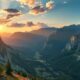 Starting a Business in Montenegro: A Guide for Expats